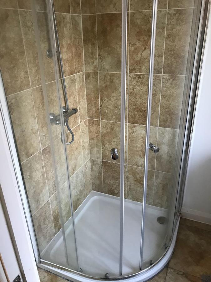 Hatfield Save-Money Rooms - 10Over10 For Price! Exteriör bild